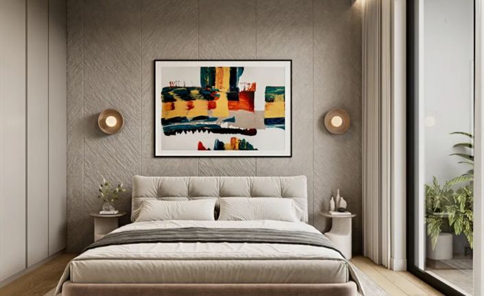 Image No.11-2 Bed Apartment for sale