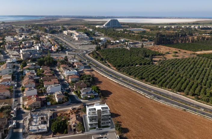 Image No.4-2 Bed Apartment for sale