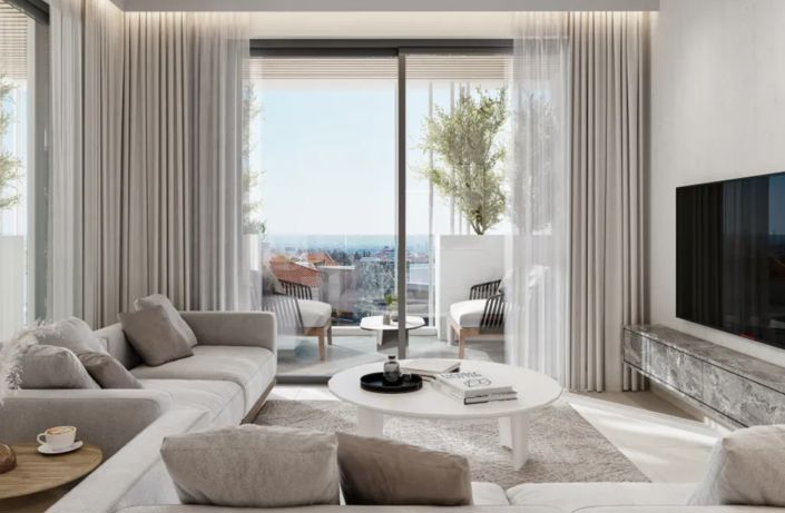 Image No.2-2 Bed Property for sale