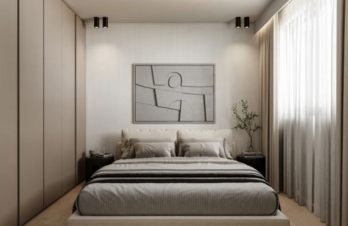 Image No.6-2 Bed Property for sale