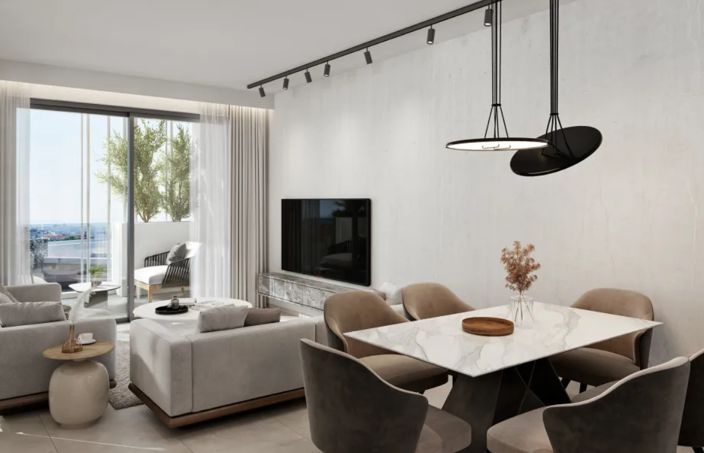 Image No.5-2 Bed Apartment for sale