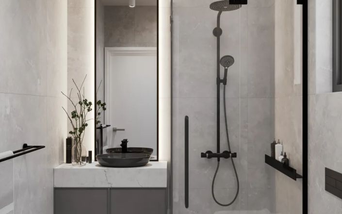 Image No.7-2 Bed Apartment for sale