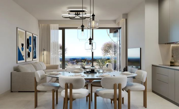 Image No.2-2 Bed Apartment for sale