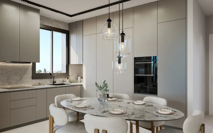 Image No.3-2 Bed Apartment for sale