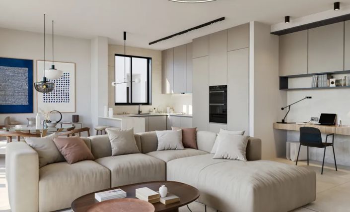 Image No.3-3 Bed Property for sale