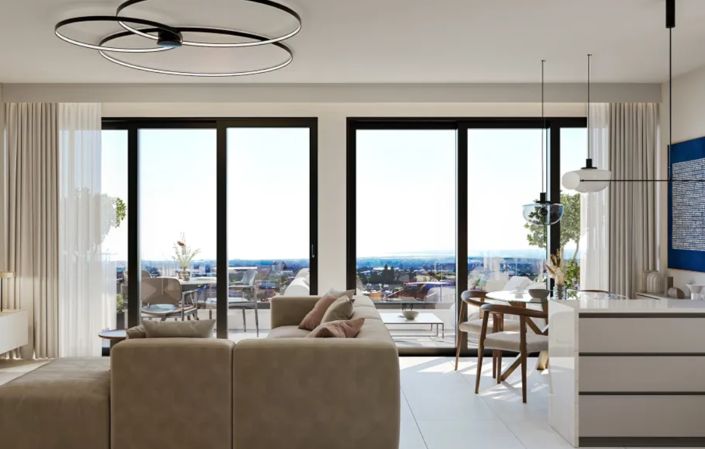 Image No.4-3 Bed Property for sale