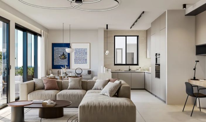 Image No.5-3 Bed Property for sale