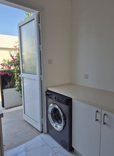 Image No.14-Maison de ville de 2 chambres à vendre à Paphos