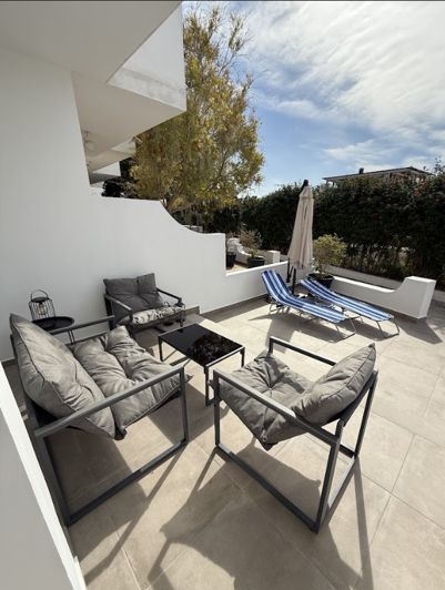 Image No.15-Maison de ville de 2 chambres à vendre à Paphos