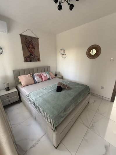 Image No.18-Maison de ville de 2 chambres à vendre à Paphos