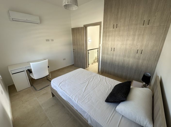 Image No.19-Maison de ville de 2 chambres à vendre à Paphos