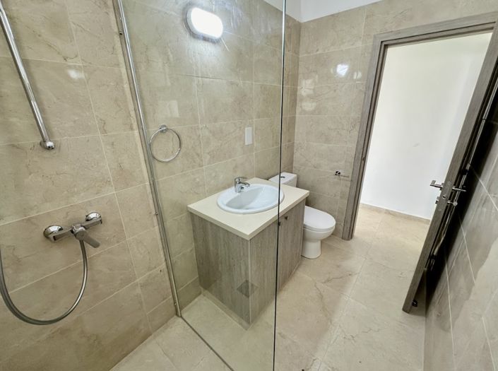 Image No.22-Maison de ville de 2 chambres à vendre à Paphos