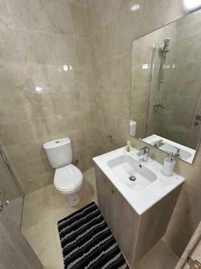 Image No.23-Maison de ville de 2 chambres à vendre à Paphos