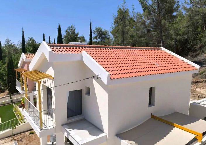 Image No.10-3 Bed Villa for sale