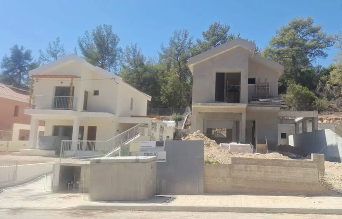 Image No.12-3 Bed Villa for sale