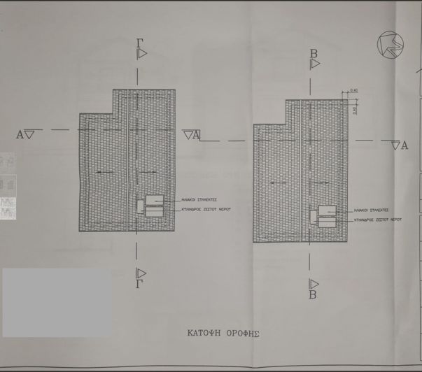 Image No.16-3 Bed Villa for sale