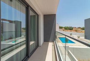 Image No.16-3 Bed Villa for sale