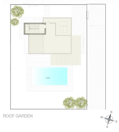 Image No.21-3 Bed Villa for sale