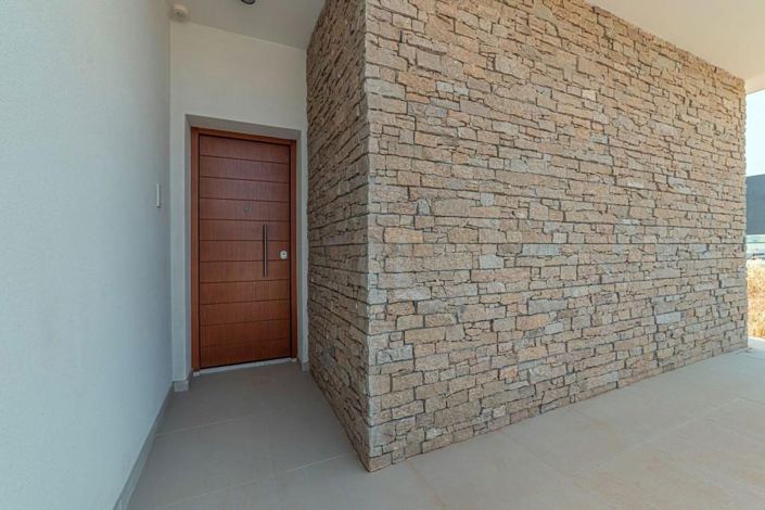 Image No.5-3 Bed Villa for sale