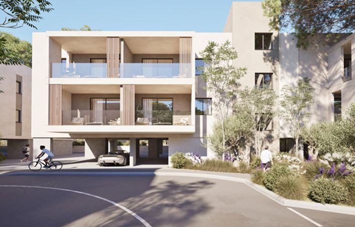 Image No.2-2 Bed Villa for sale