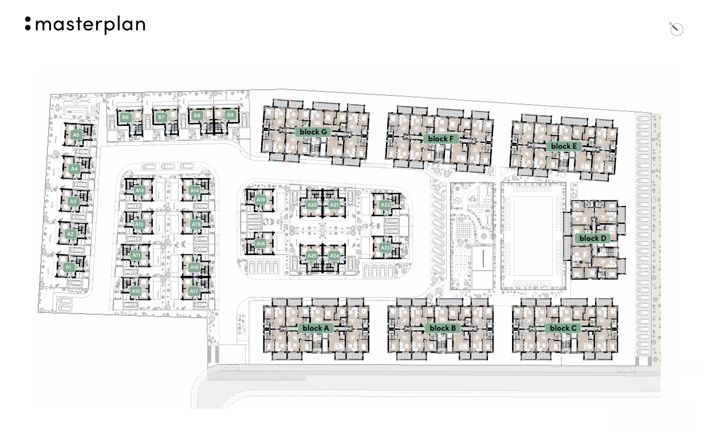 Image No.13-2 Bed Villa for sale