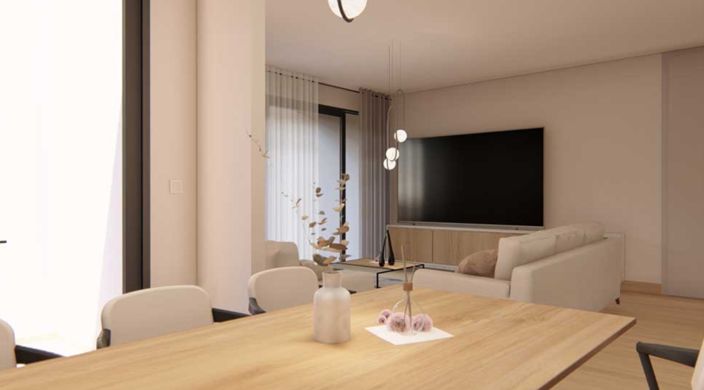 Image No.7-2 Bed Villa for sale