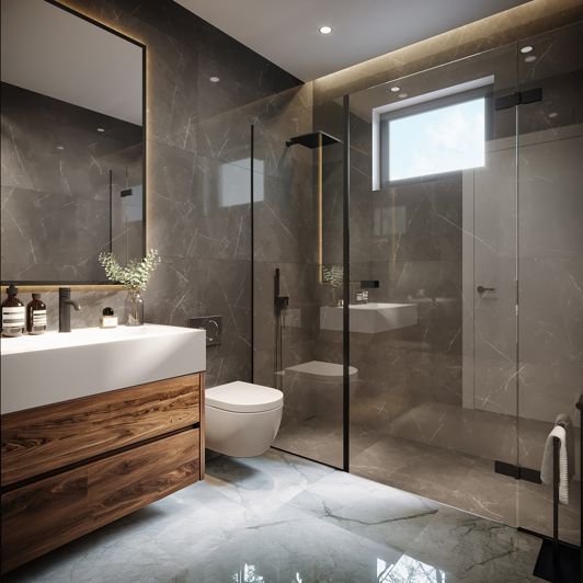 Image No.6-Appartement de 2 chambres à vendre à Agios Athanasios