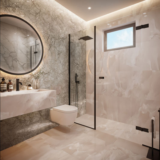 Image No.11-1 Bed Apartment for sale