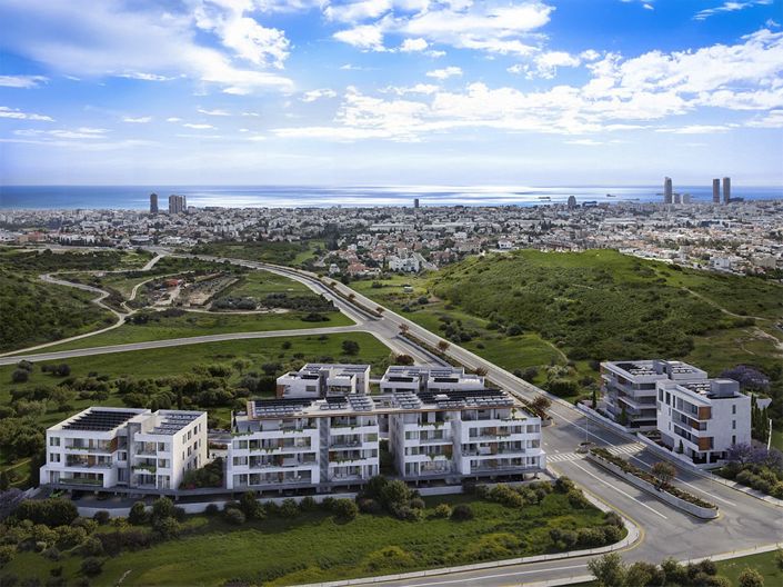 Image No.6-1 Bed Apartment for sale