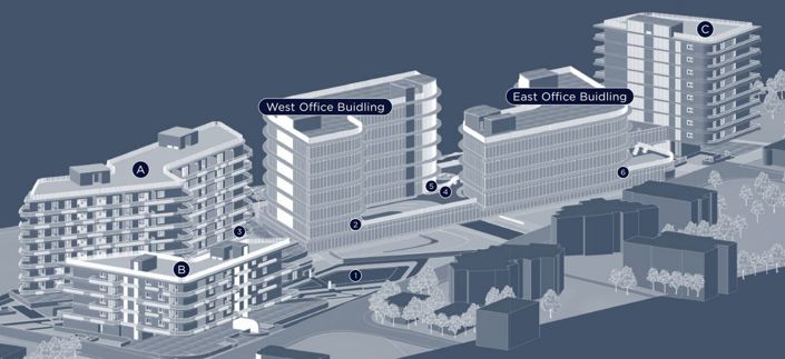 Image No.11-2 Bed Apartment for sale