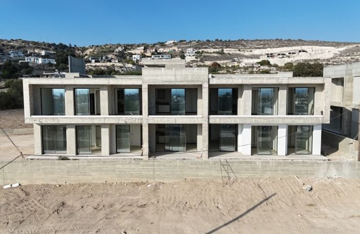 Image No.16-3 Bed Apartment for sale