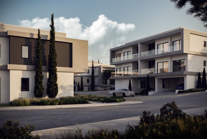 Image No.10-2 Bed Apartment for sale