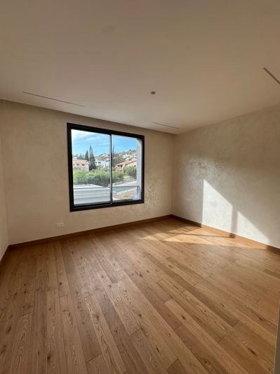 Image No.13-5 Bed Villa for sale