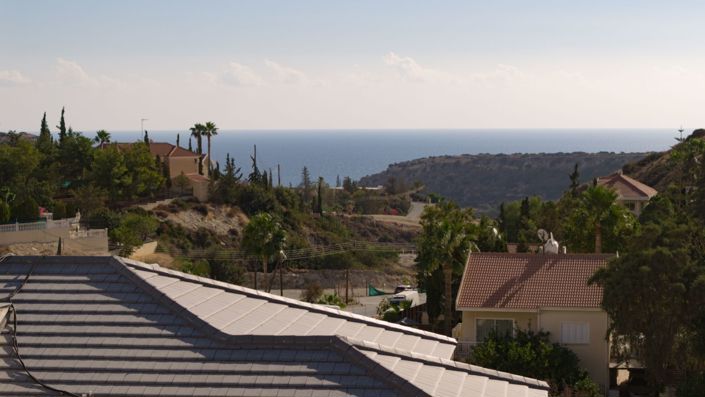 Image No.15-5 Bed Villa for sale