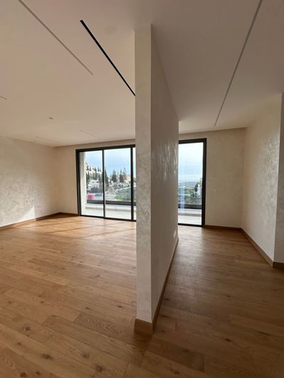 Image No.17-5 Bed Villa for sale