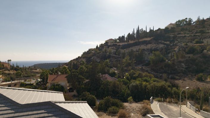 Image No.18-5 Bed Villa for sale