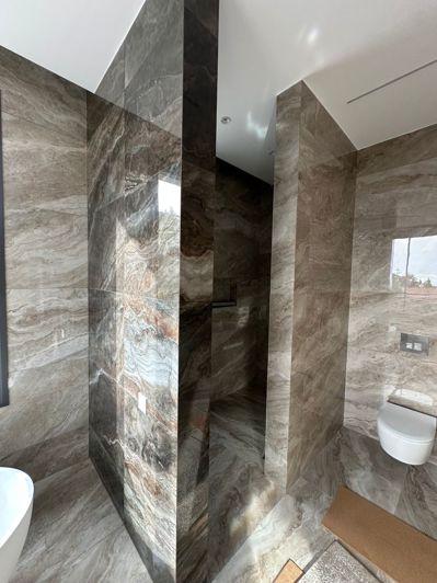 Image No.20-5 Bed Villa for sale