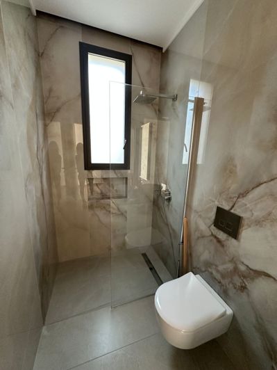 Image No.21-5 Bed Villa for sale