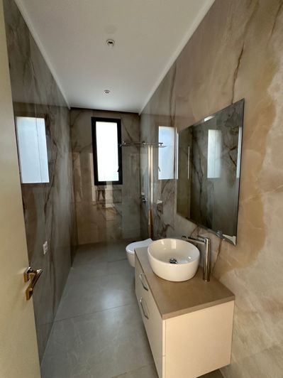 Image No.22-5 Bed Villa for sale