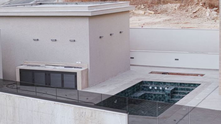 Image No.23-5 Bed Villa for sale