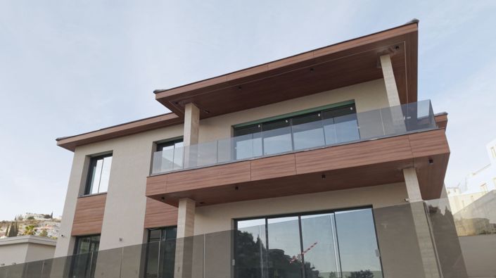 Image No.25-5 Bed Villa for sale