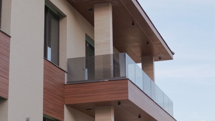 Image No.26-5 Bed Villa for sale