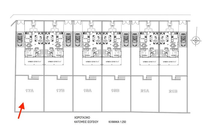 Image No.5-Villa de 3 chambres à vendre à Limassol