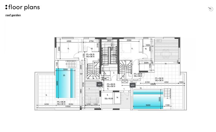 Image No.15-2 Bed Property for sale