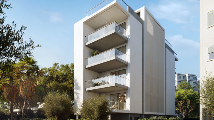 Image No.11-2 Bed Apartment for sale