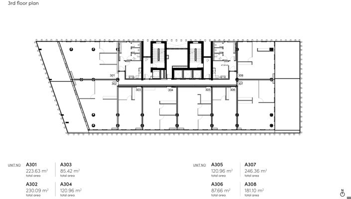 Image No.11-Property for sale