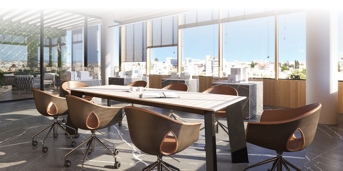 Image No.4-Property for sale