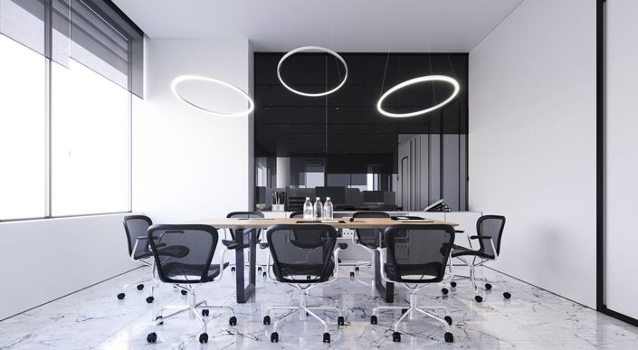 Image No.11-Property for sale