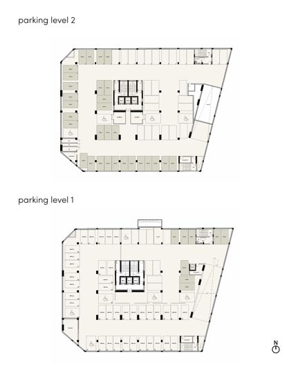 Image No.19-Property for sale