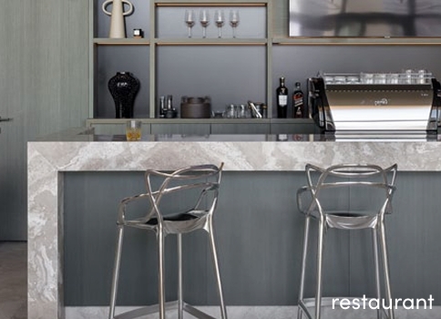 Image No.15-Property for sale